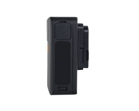 Купить CARCAM COMBAT MINI