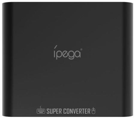 Купить iPEGA PG-9116