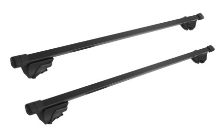 Купить CARCAM RAIL 8102+B3 1370 мм