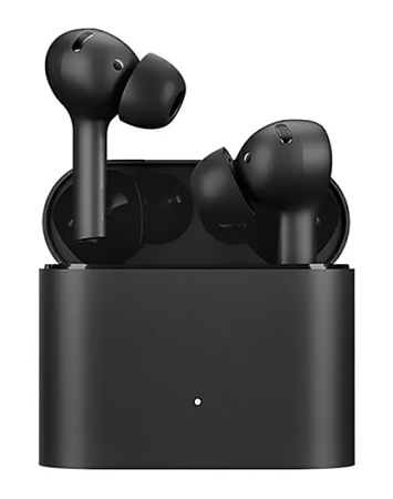 Купить Xiaomi Mi 2 Pro (TWSEJ11WM)