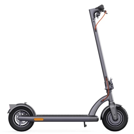 Купить Navee N40 Electric Scooter Black