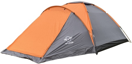 Купить Vlaken YJ-005A