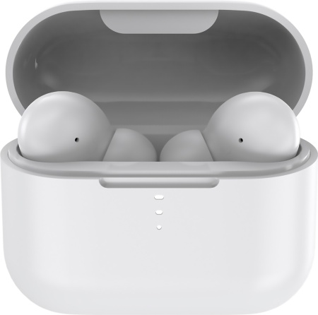 Купить Xiaomi T10 White