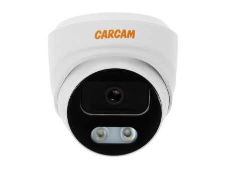 Купить CARCAM CAM-872
