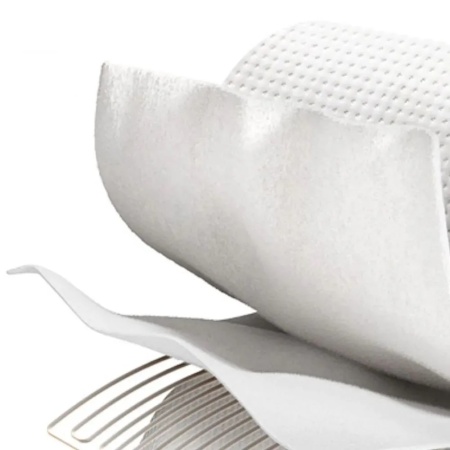 Купить Xiaomi Mijia Smart Electric Blanket (MJDRT018H) White