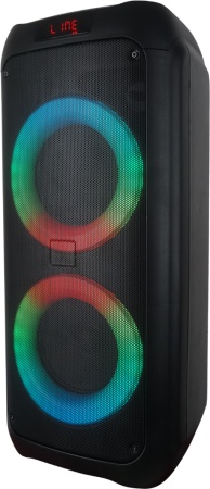 Купить Mivo MD-650