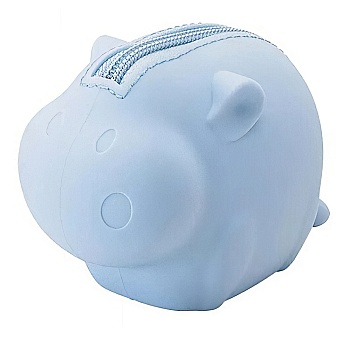 Купить Xiaomi PT082 Light Blue