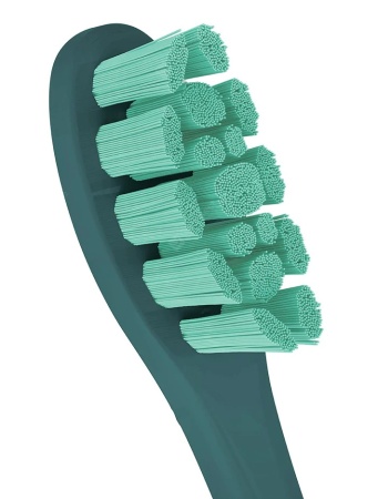 Купить Xiaomi Oclean X Pro Mist Green