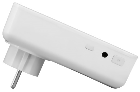 Купить SimPal TY130 Tuya WiFi