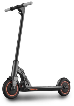 Купить KUGOO M2 Pro