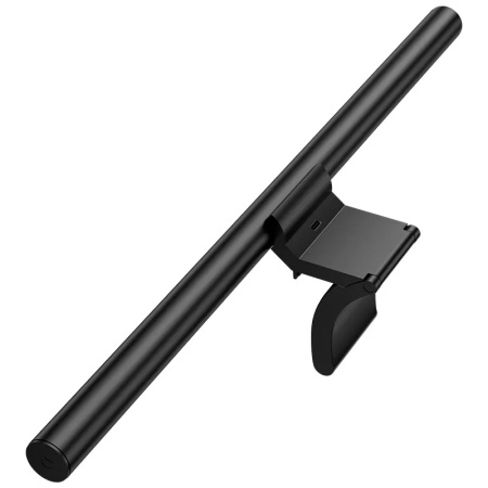 Купить Xiaomi Mijia Smart Display Hanging Light 1S (MJGJD02YL)