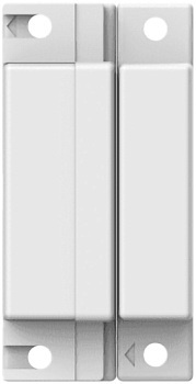 Купить Hikvision DS-PD1-MC-WS Магнитоконтактный датчик