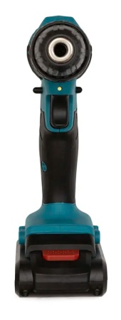 Купить Drill Screwdriver Tools 18V/2Battery