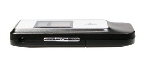 Купить Carcam ALCO-2009