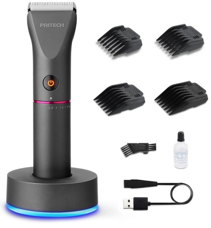 Купить PRITECH PR-2293