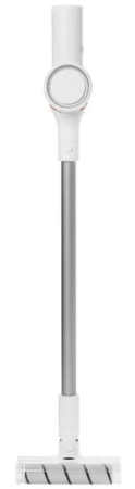 Купить Xiaomi Mijia Wireless Vacuum Cleaner 2 (B203CN)