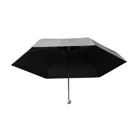 Купить зонт Xiaomi Zuodu Fashionable Umbrella Gray