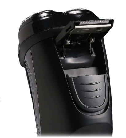 Купить Xiaomi Bomidi Electric Shaver M5