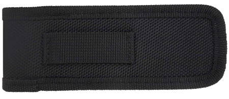 Купить Xiaomi NexTool KT5023 Multifunctional Stainless Steel