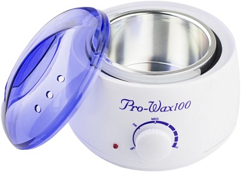 Купить Pro-Wax100