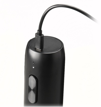 Купить Modengo Rechargeable Electric Wine Opener (C0124)