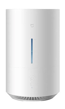 Купить Xiaomi Mijia Pure Smart Humidifier 2 Lite (CJSJSQ03LX) White