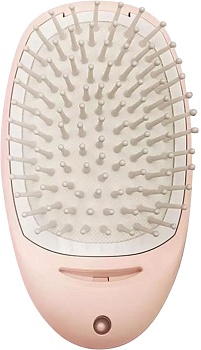 Купить Xiaomi Smate Negative Ion Hair Care Pink (SC-A01)