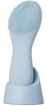 Купить Xiaomi VC044 Blue Массажер для лица