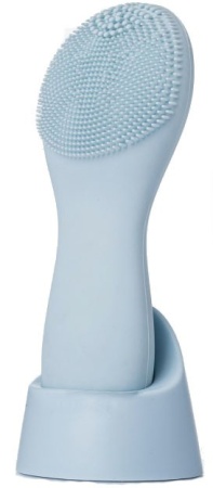 Купить Xiaomi VC044 Blue Массажер для лица