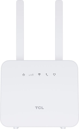 Купить TCL Linkhub HH42CV1