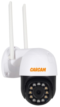 Купить CARCAM CAM-3388