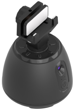 Купить GimbalPro G9