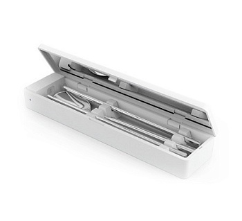 Купить Xiaomi HuoHou Portable Fiatware Set (HU0124)