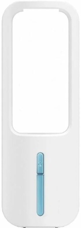 Купить Xiaomi Siero Automatic Aromatherapy Machine (CLW001)