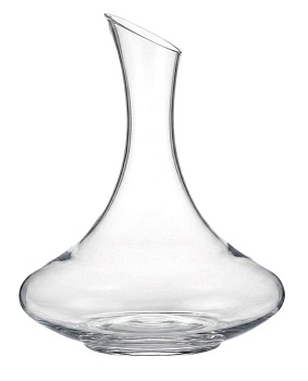 Купить SUNTEK SeeFully Wine Decanter (ST2231)