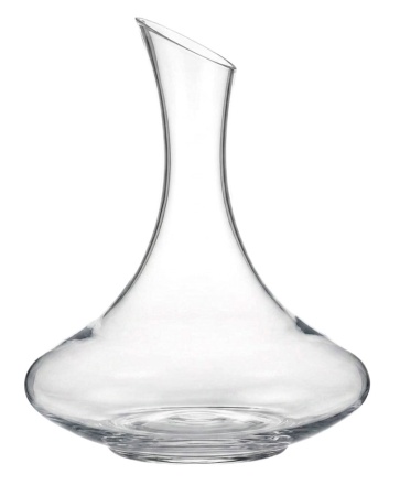 Купить SUNTEK SeeFully Wine Decanter (ST2231)