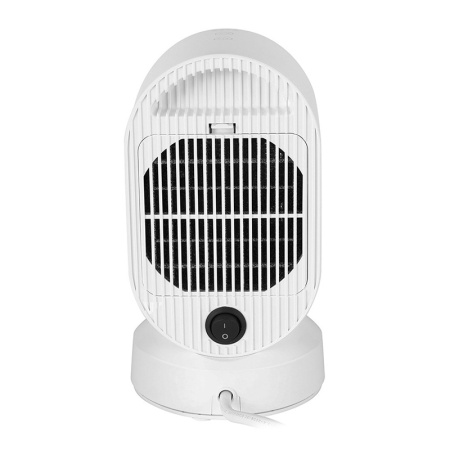 Купить Xiaomi Viomi Desktop Heater (VXNF01)