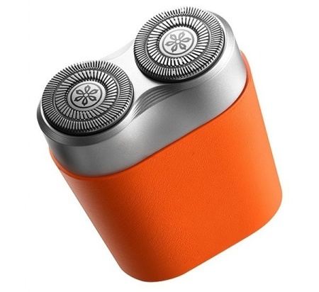 Купить Xiaomi SP1 Orange
