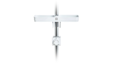 Купить Xiaomi Mijia Dabai (DXZW001-T) Портативная душевая стойка 