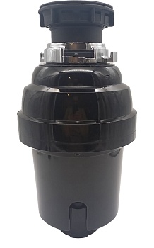 Купить SUNTEK Kitchen Food Waste Disposer (XM375CR)