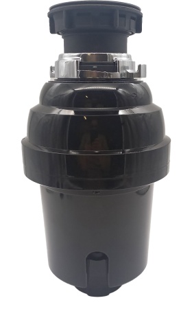 Купить Xiaomi Kitchen Food Waste Disposer (XM375CR)