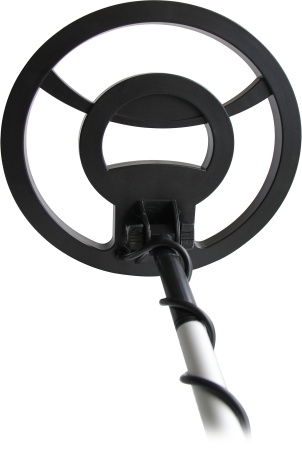 Купить CARCAM Metal Detector MD-4090