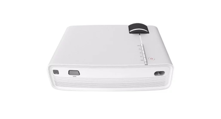 Купить Unic YG-400