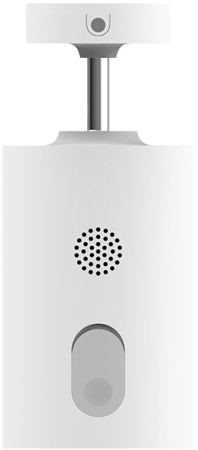 Купить Xiaomi Imilab EC4 Spotlight Battery Camera Set (CMSXJ31A) EU White