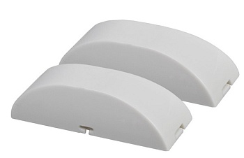 Датчик открытия двери Сибирский Арсенал ИО-102-32-2 Полюс