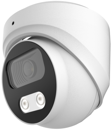 Купить CARCAM 4MP Dome IP Camera 4073SDM