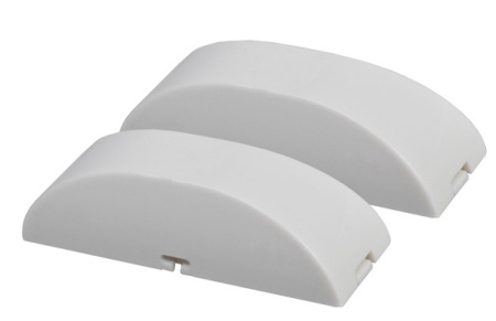 Датчик открытия двери Сибирский Арсенал ИО-102-32-2 Полюс