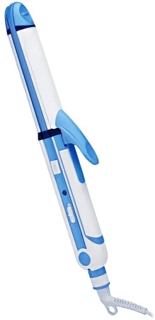 Купить PRITECH TB-919 BLUE