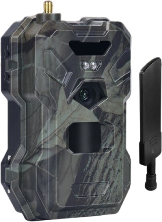 Купить Suntek Tuya880