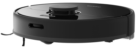 Купить Xiaomi Dreame D9 Max Black (RLS5-BL1)